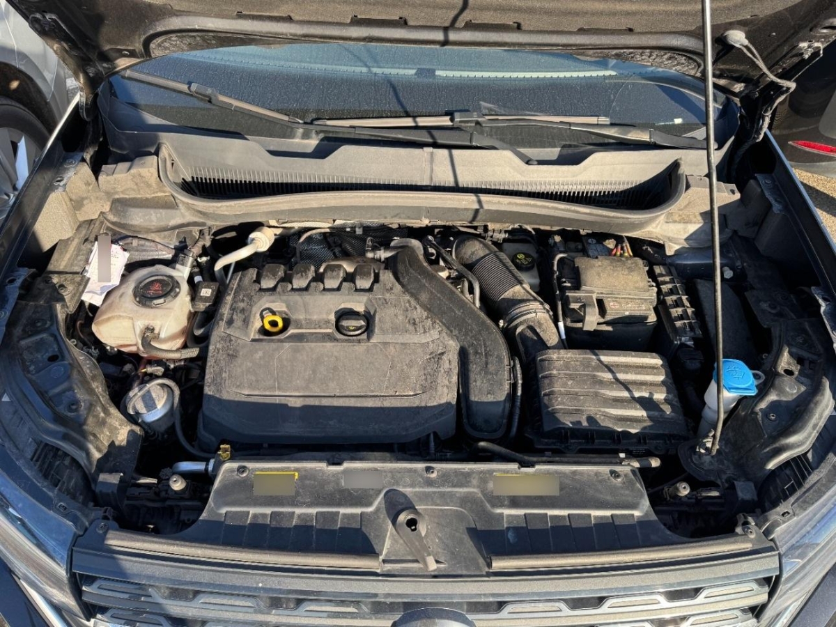 T10