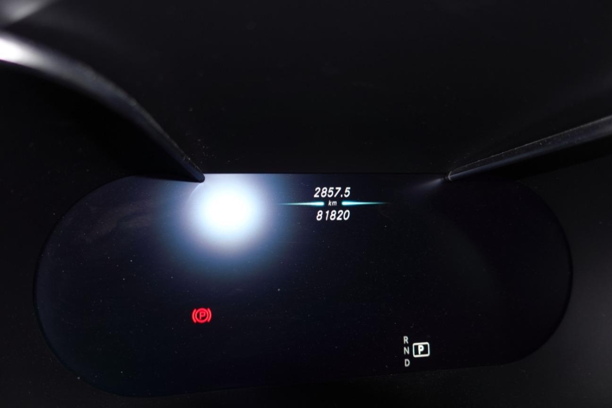 T6