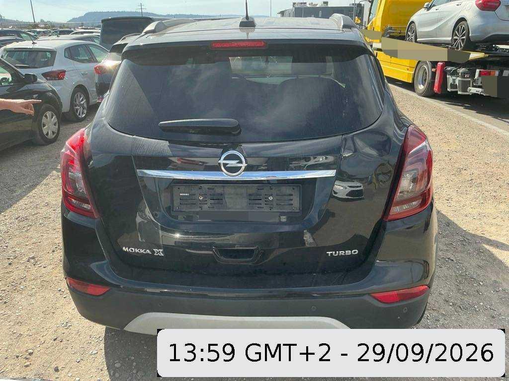 T5