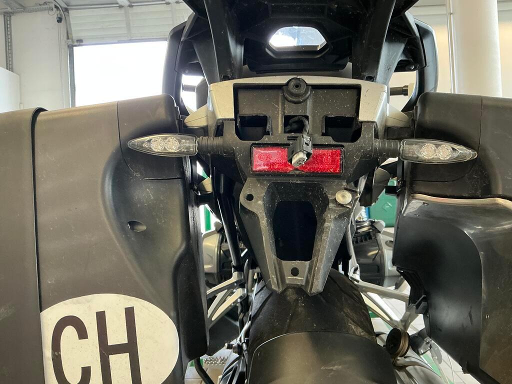 T20