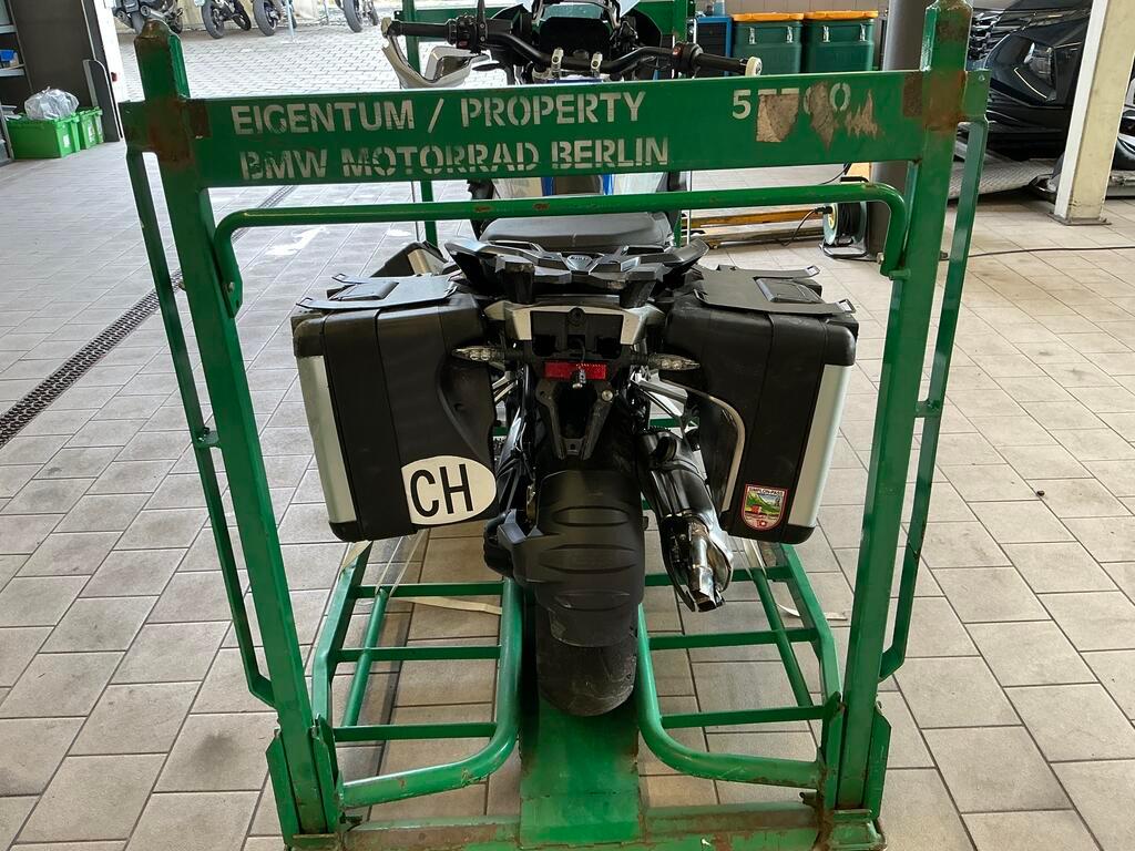 T5