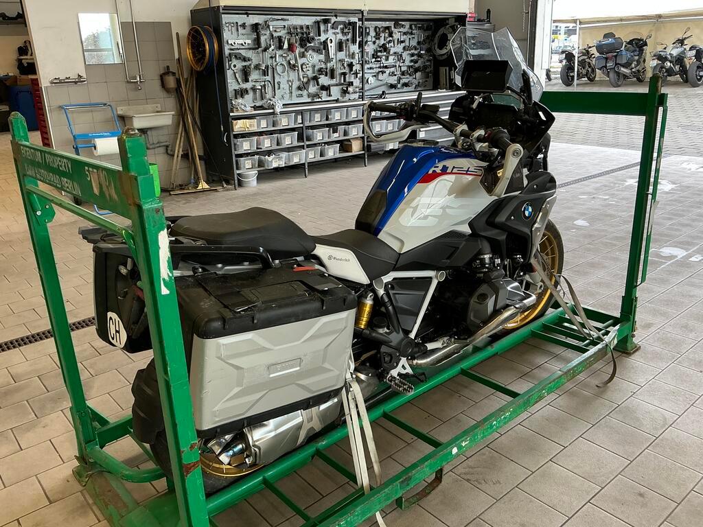 T6