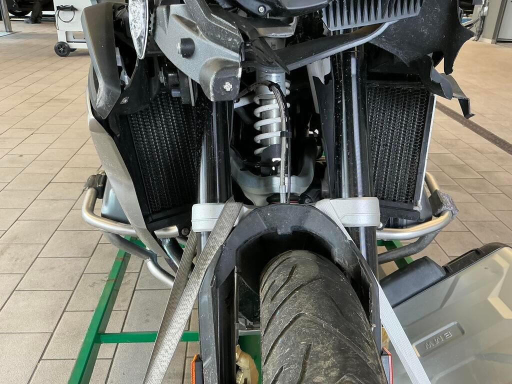 T7