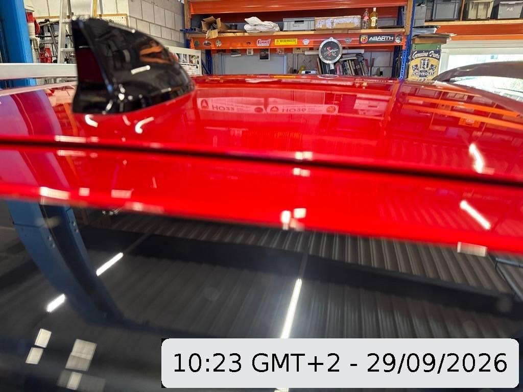 T14