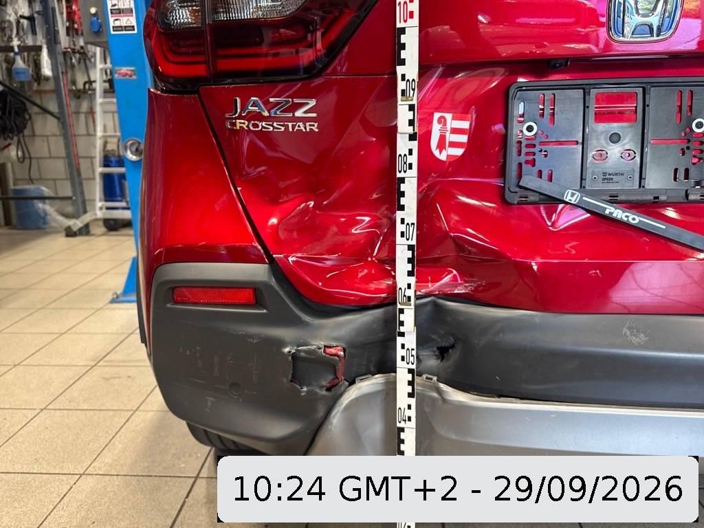 T18