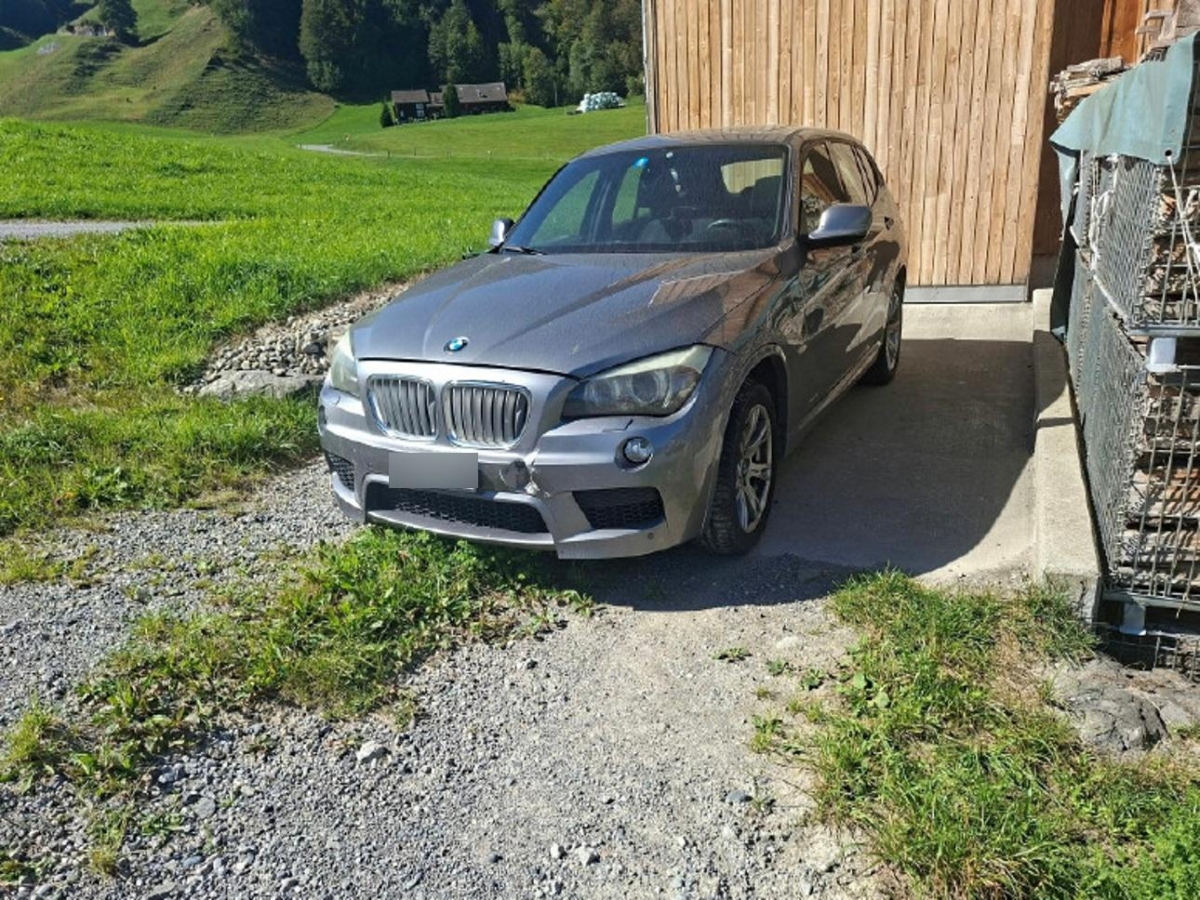 T1