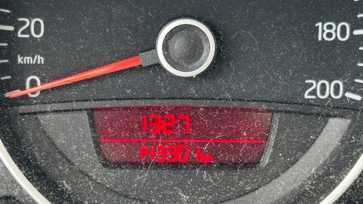 T10