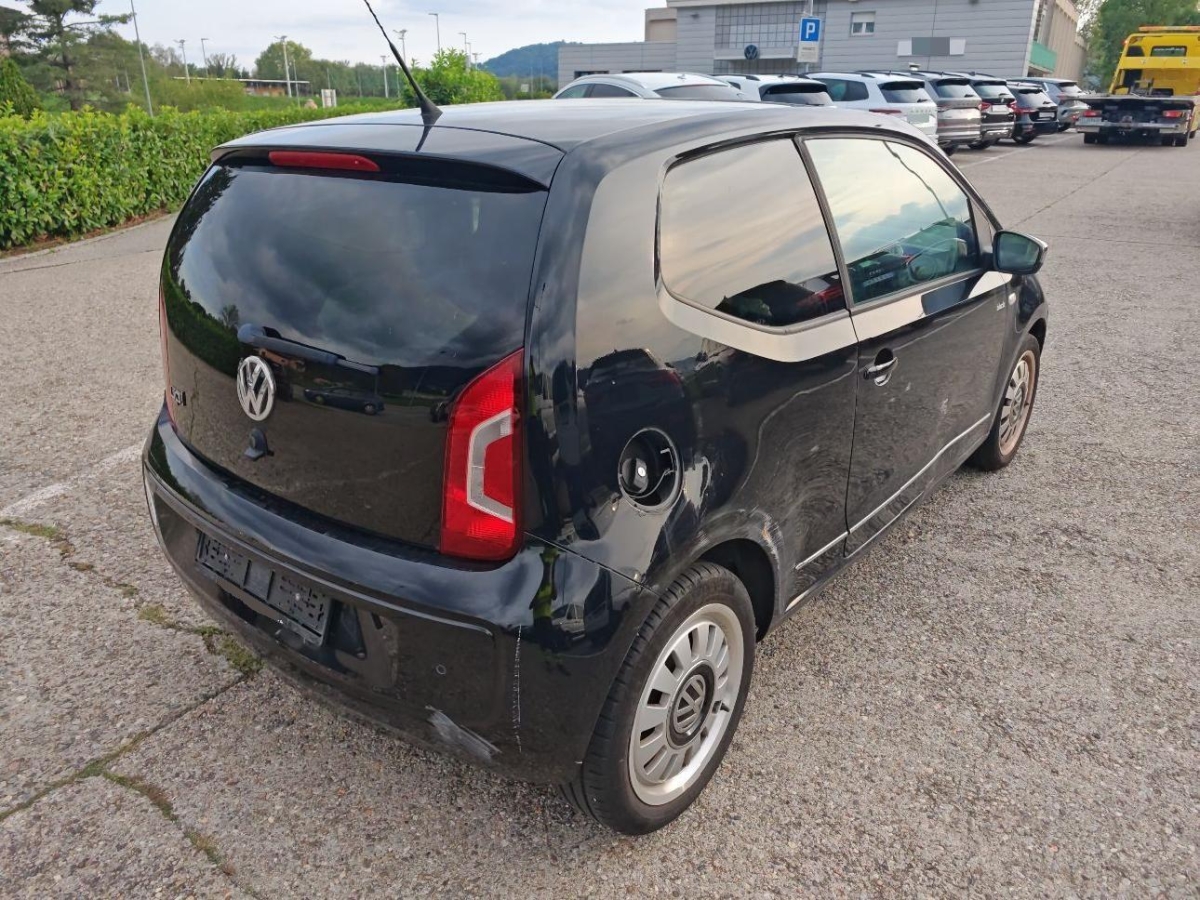T5