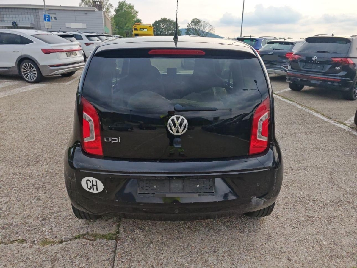 T6