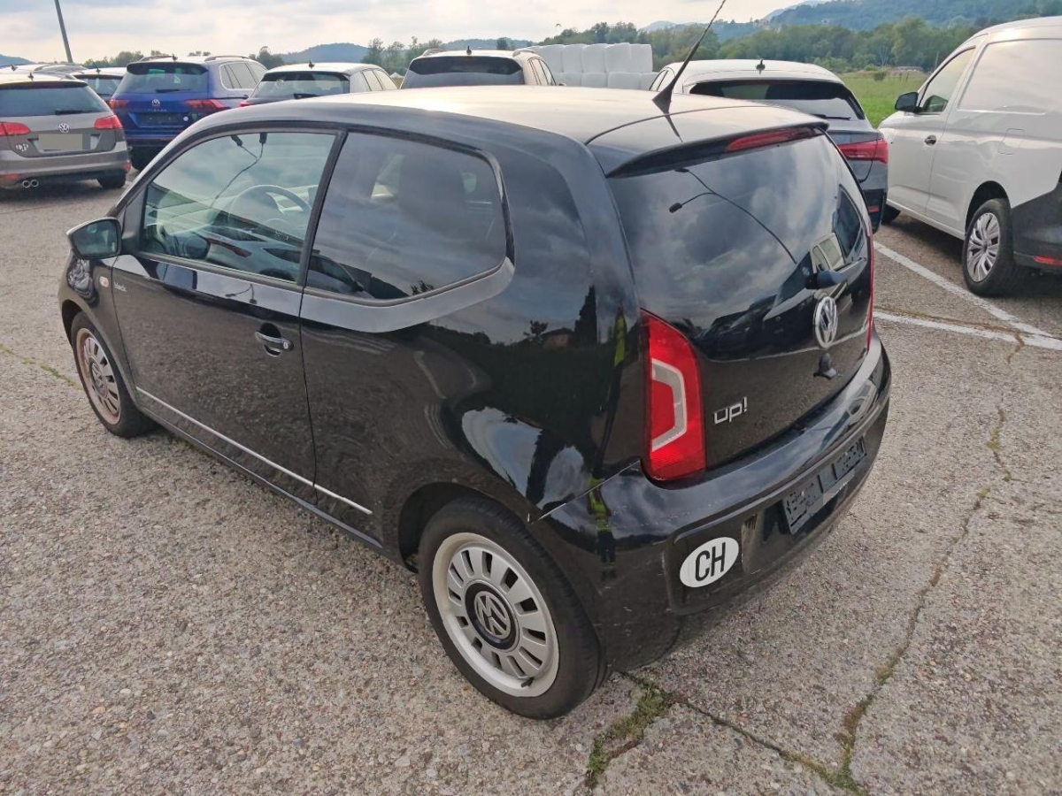 T7