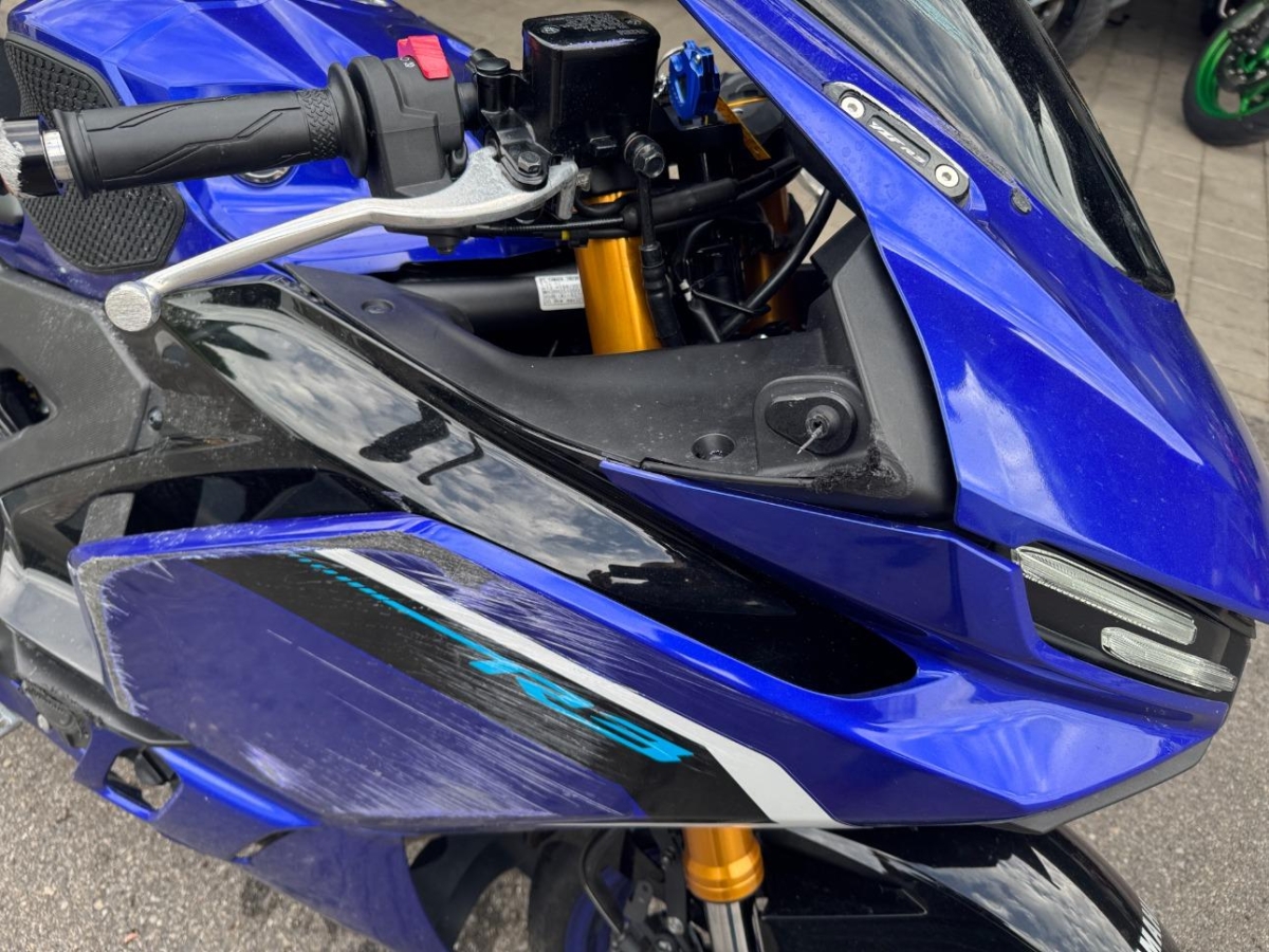T10