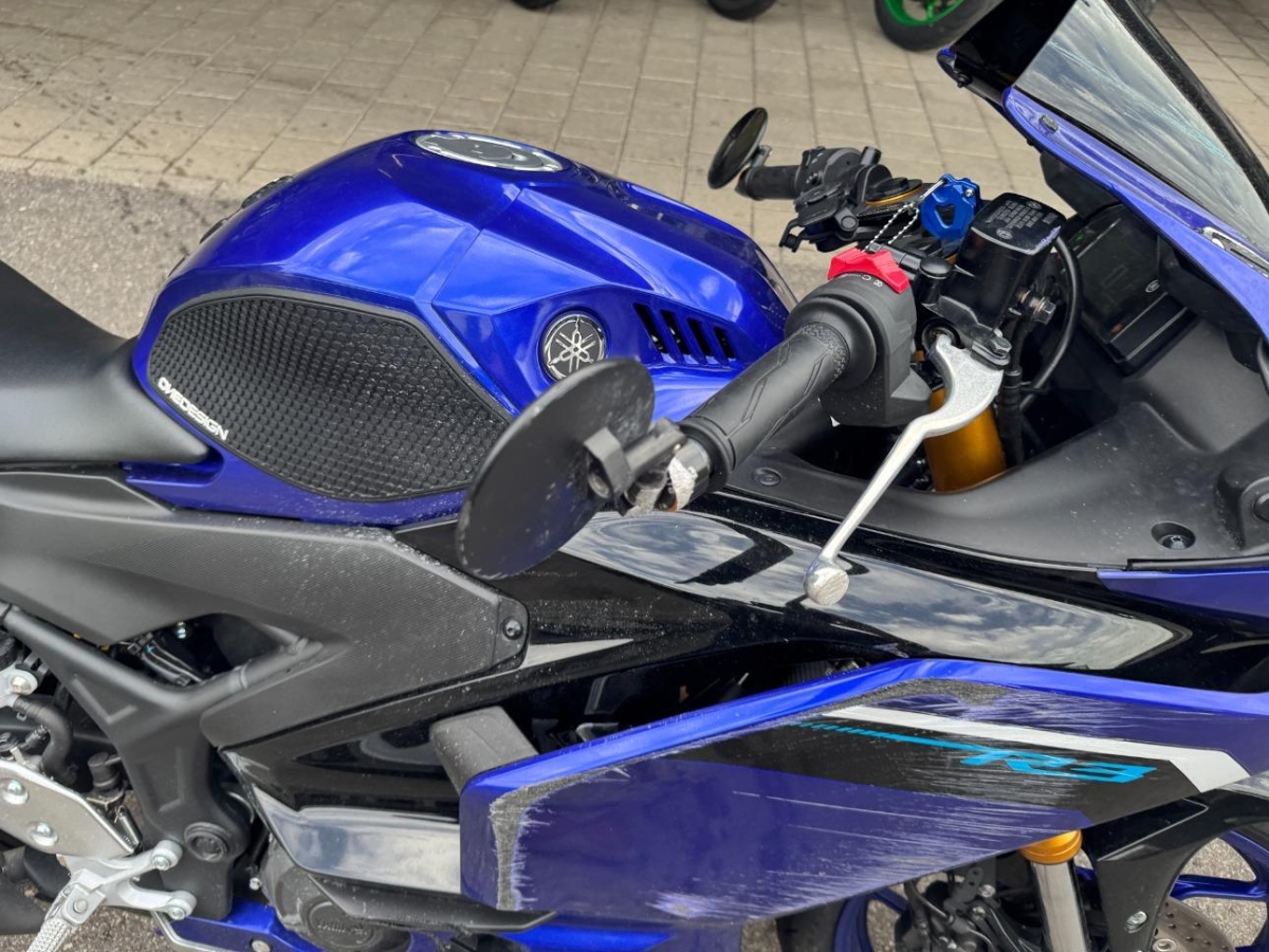 T11