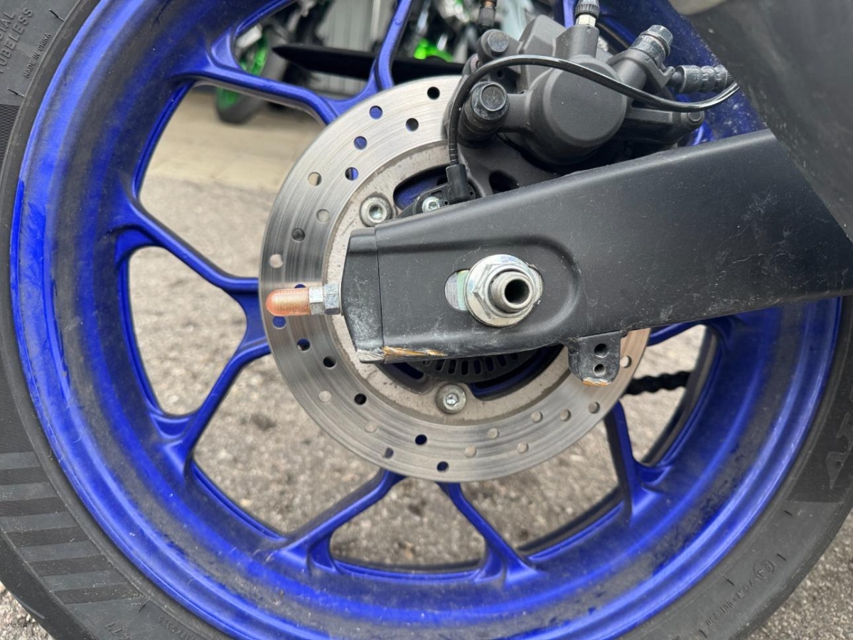 T15