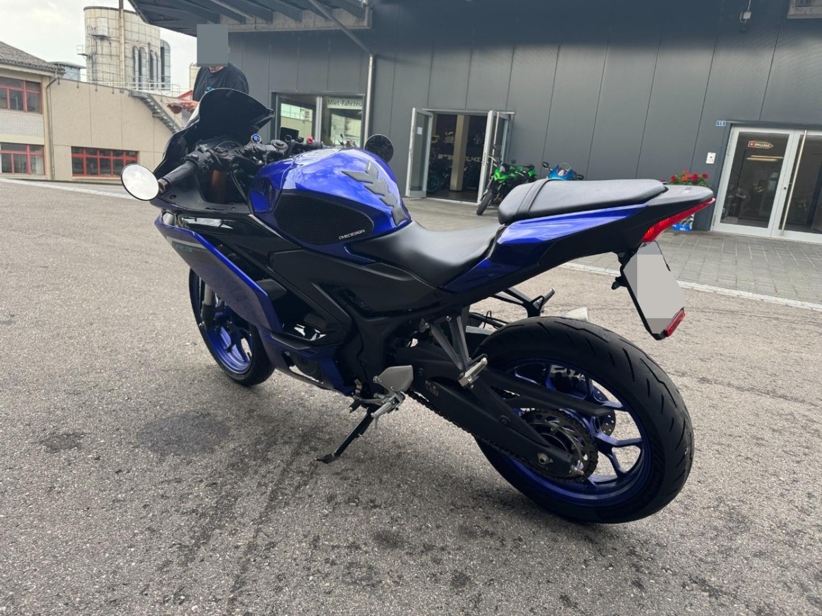 T4
