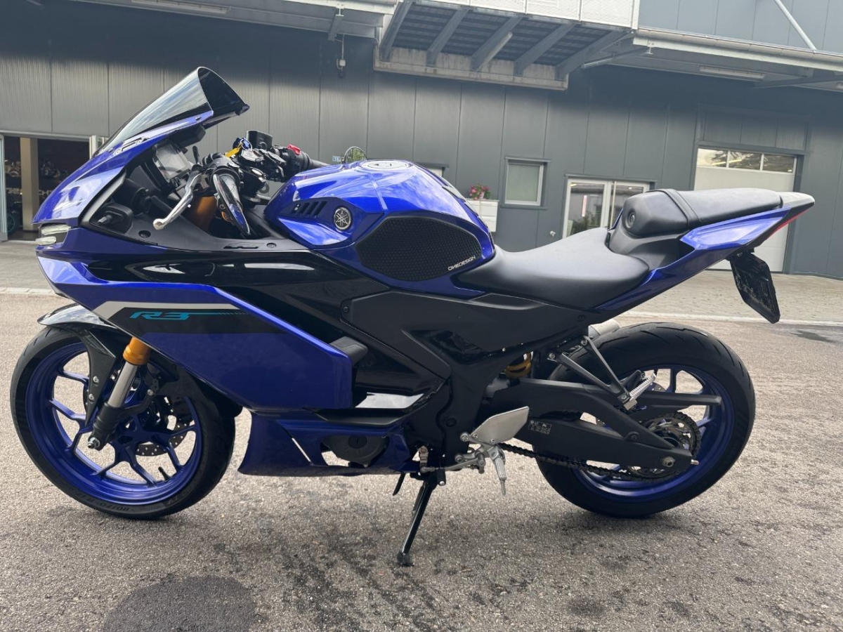 T5