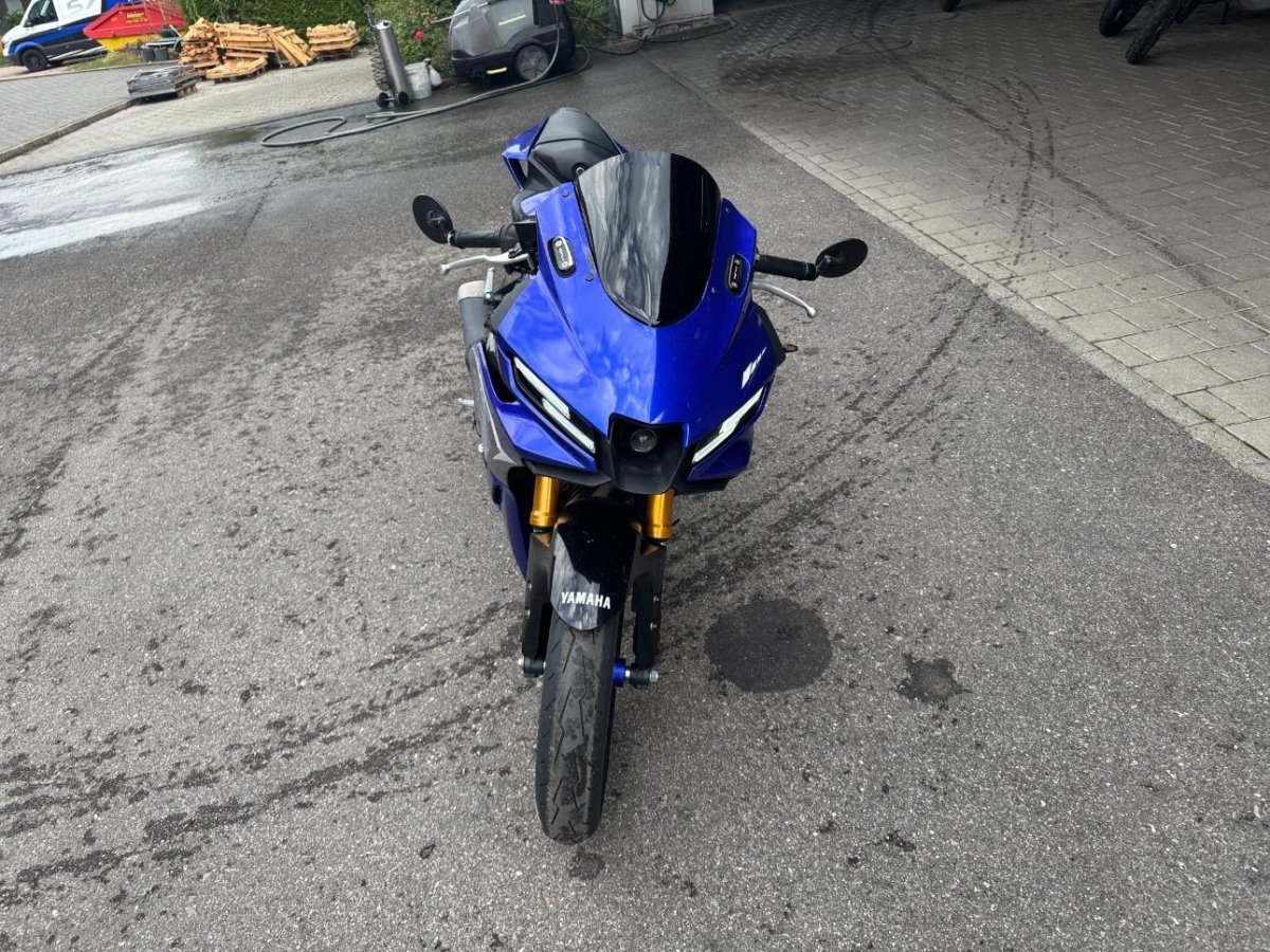 T7