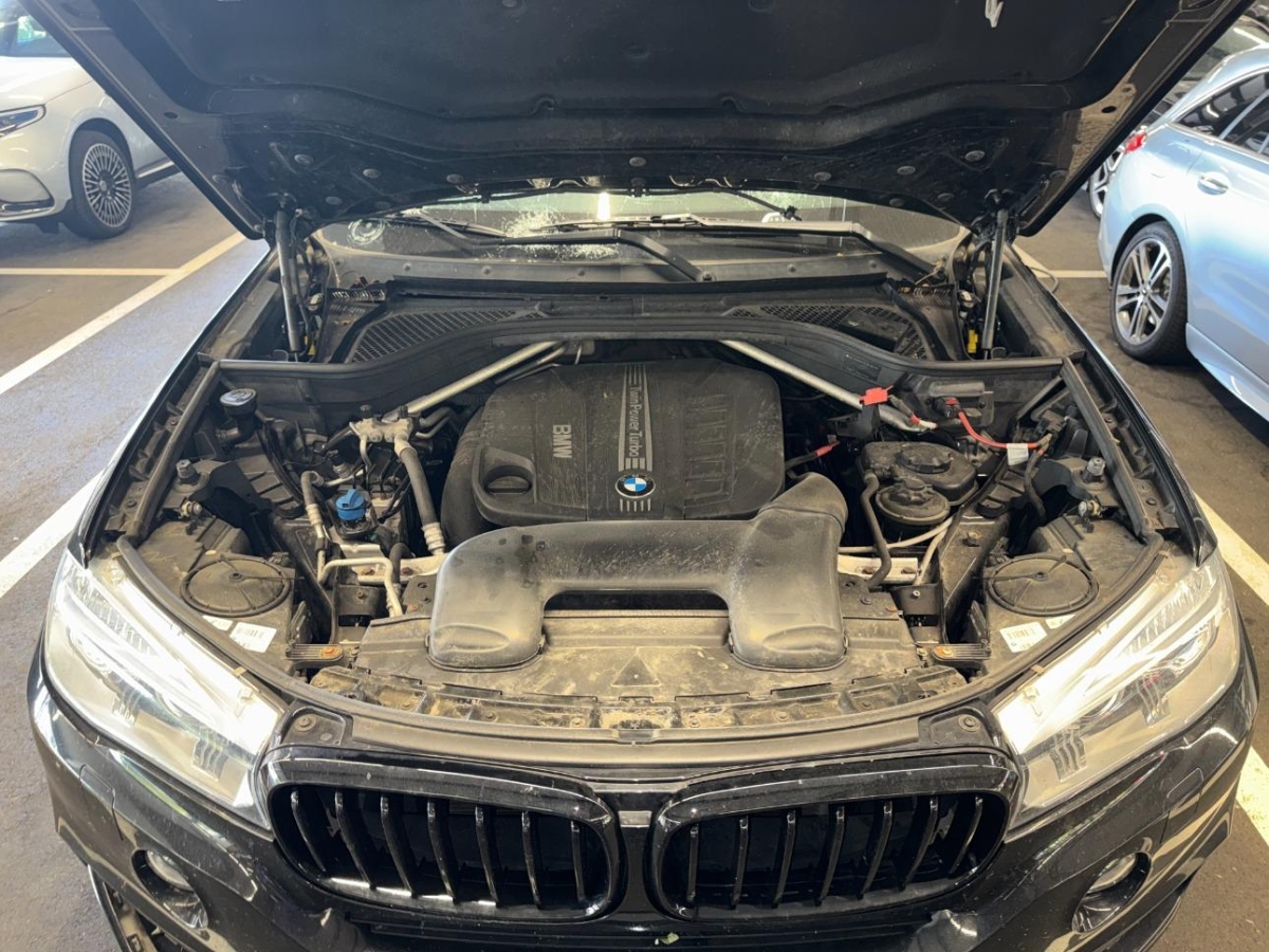T12