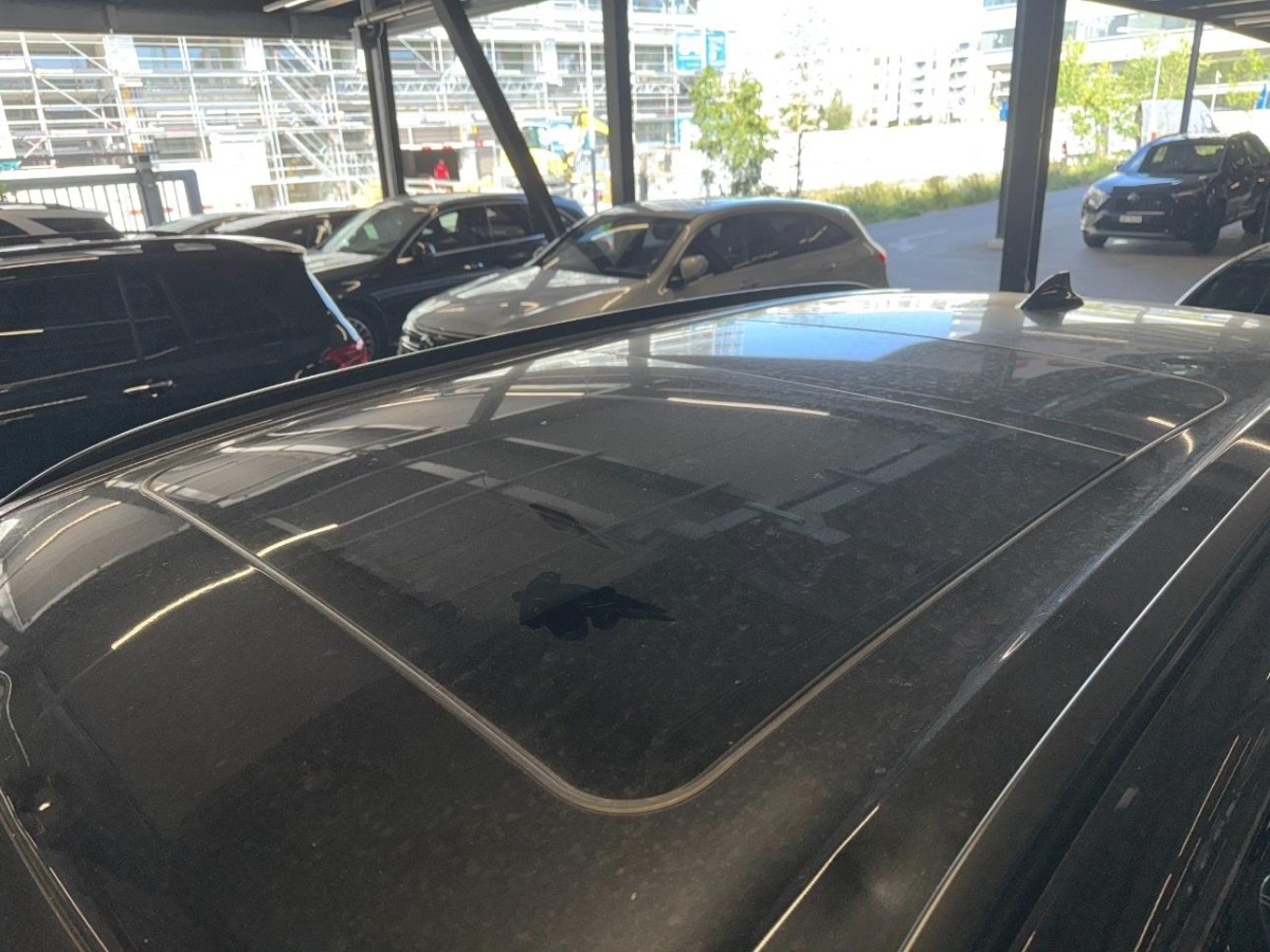 T15