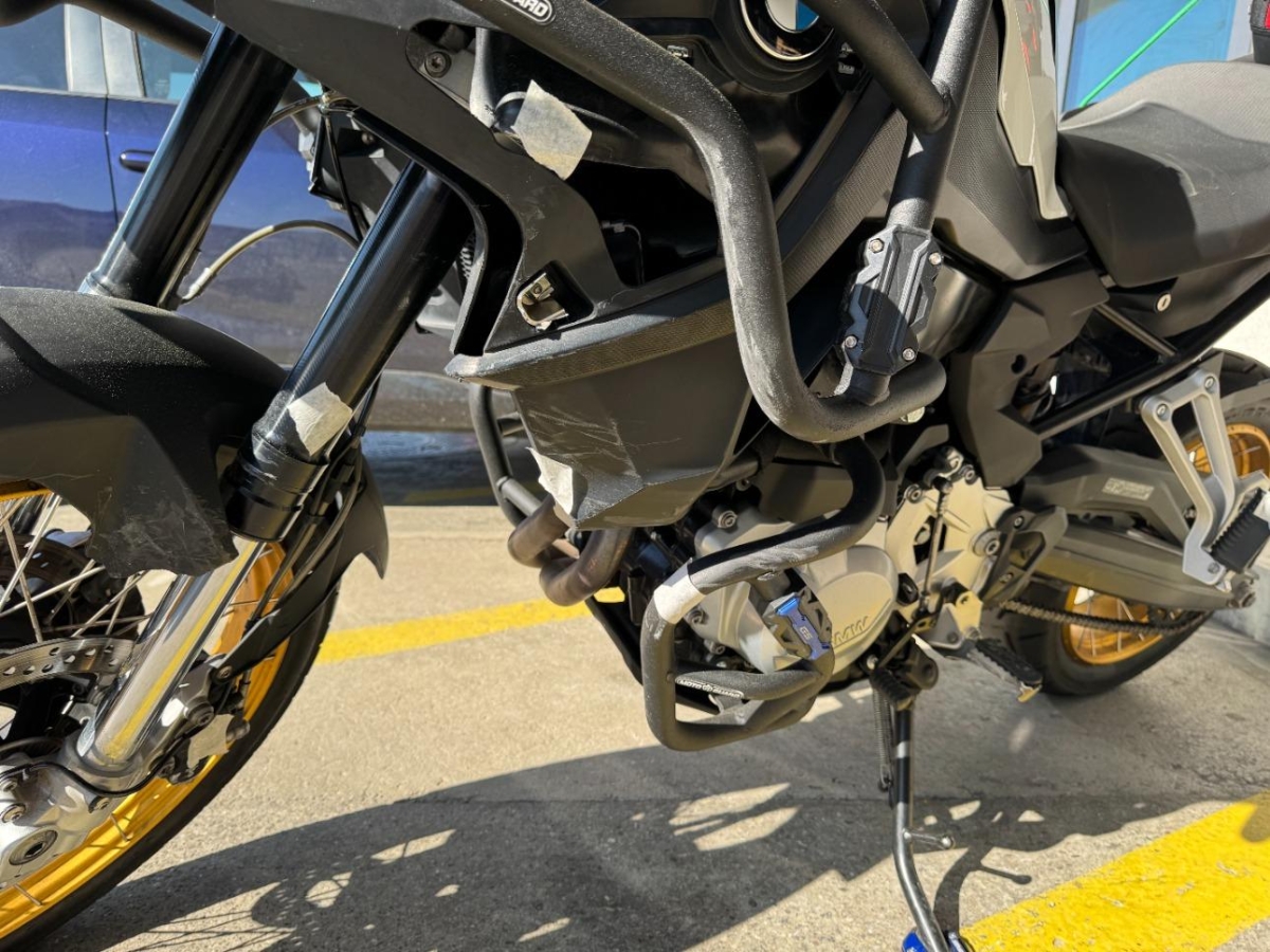 T11