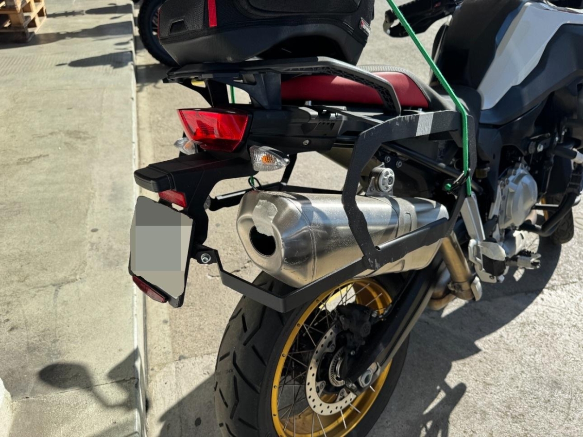T15