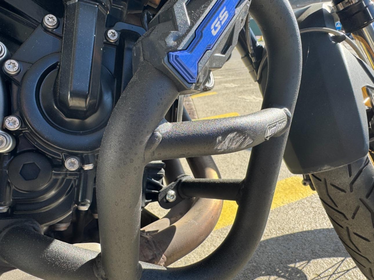 T18