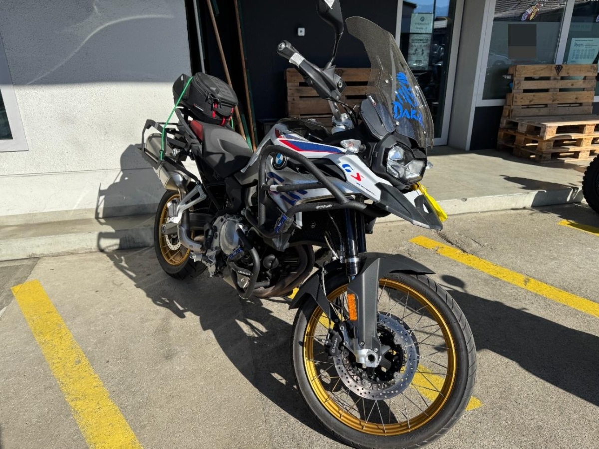 T2