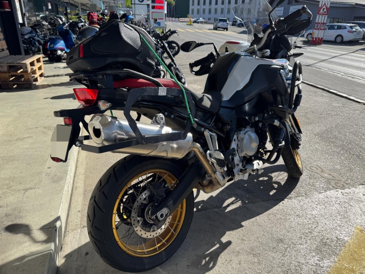 T4