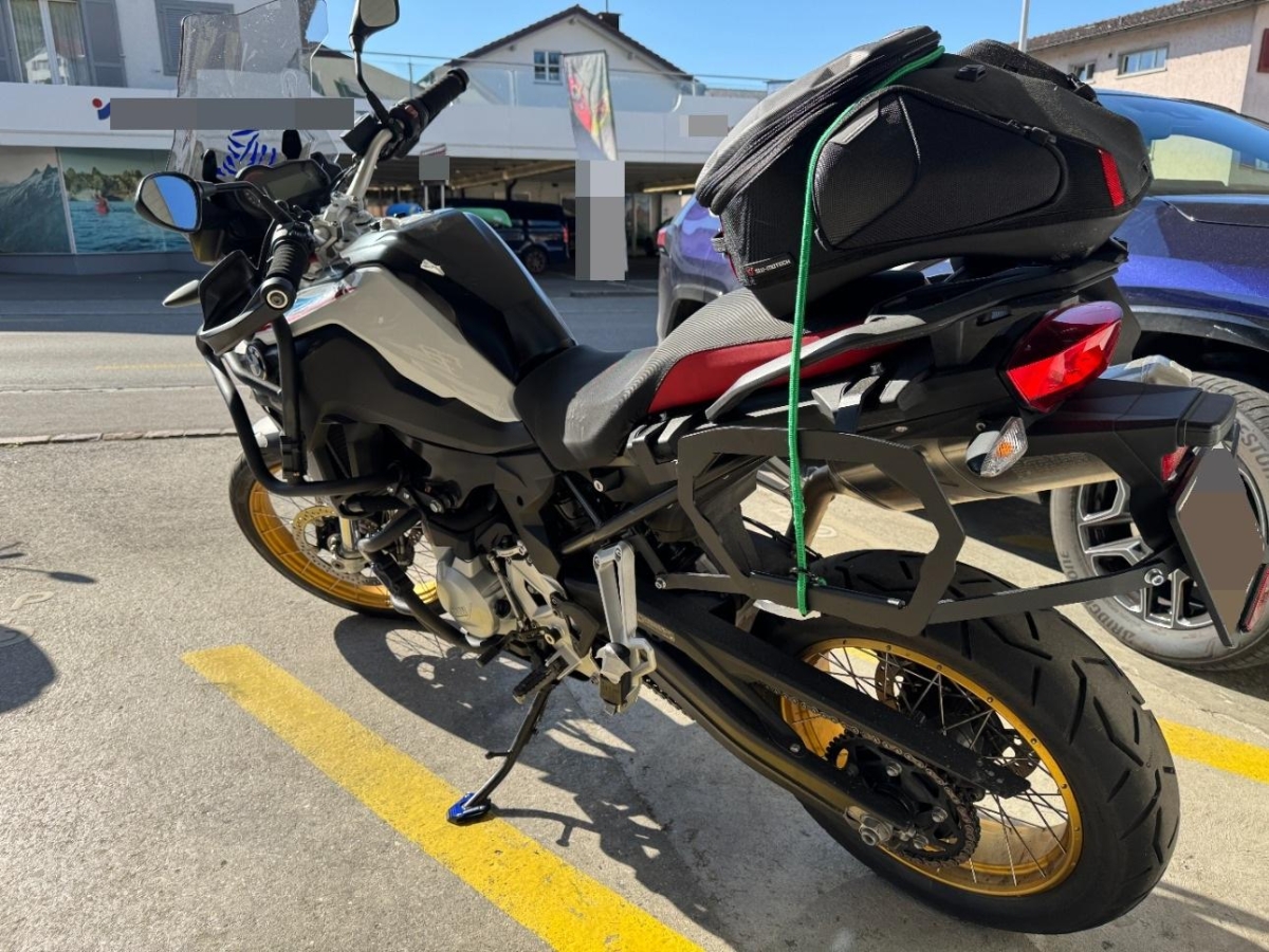 T5