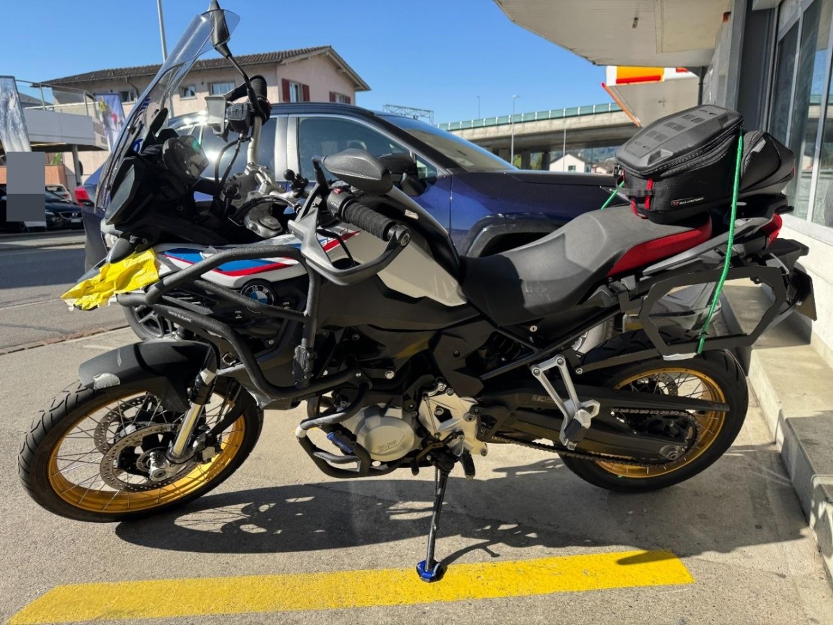 T6