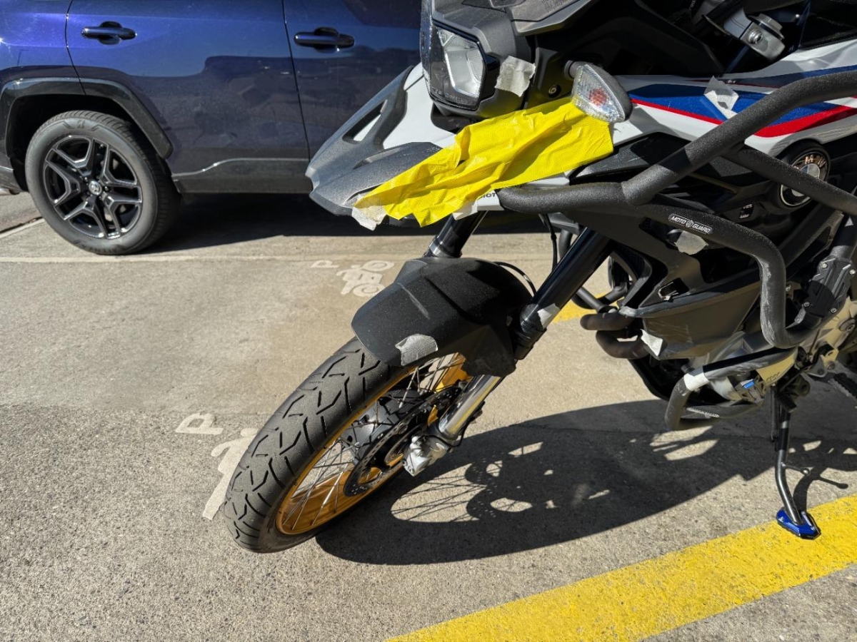 T8
