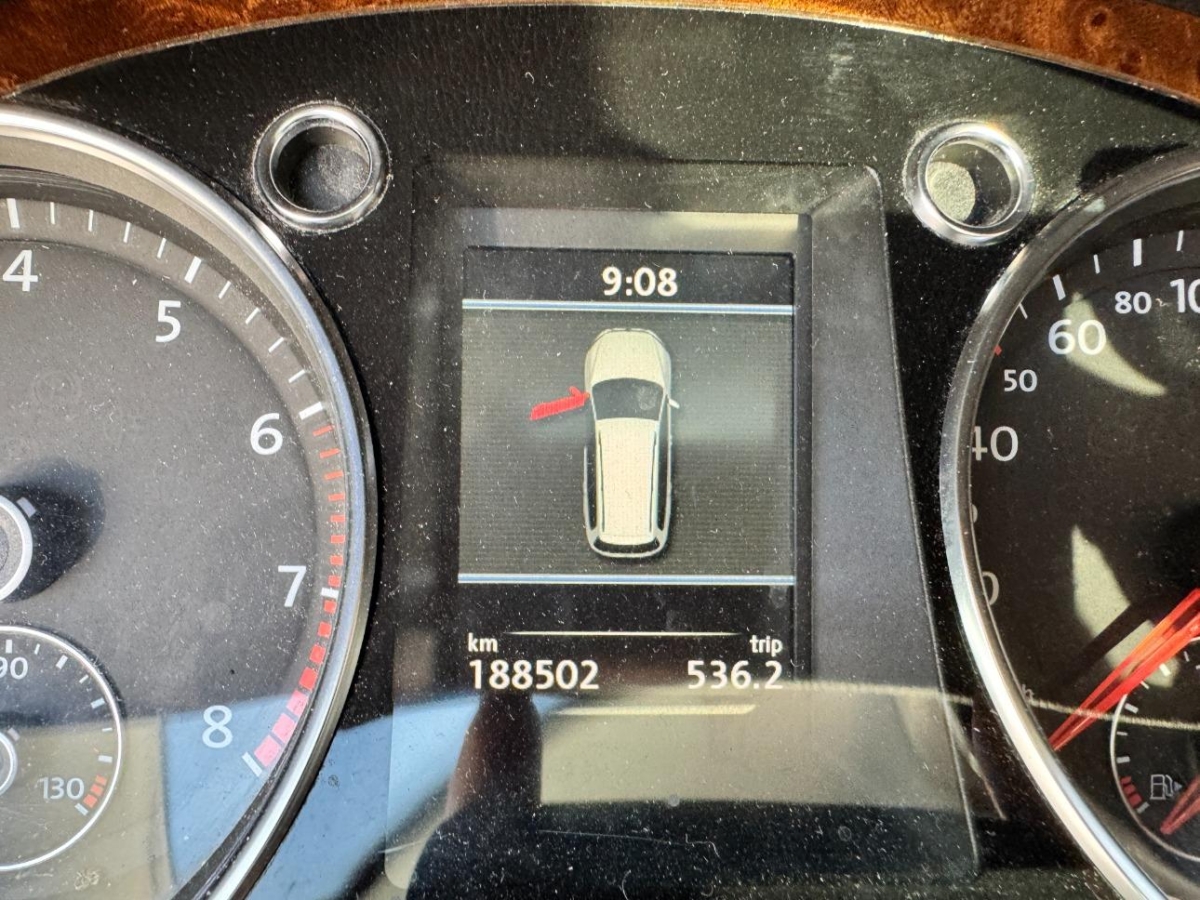 T6