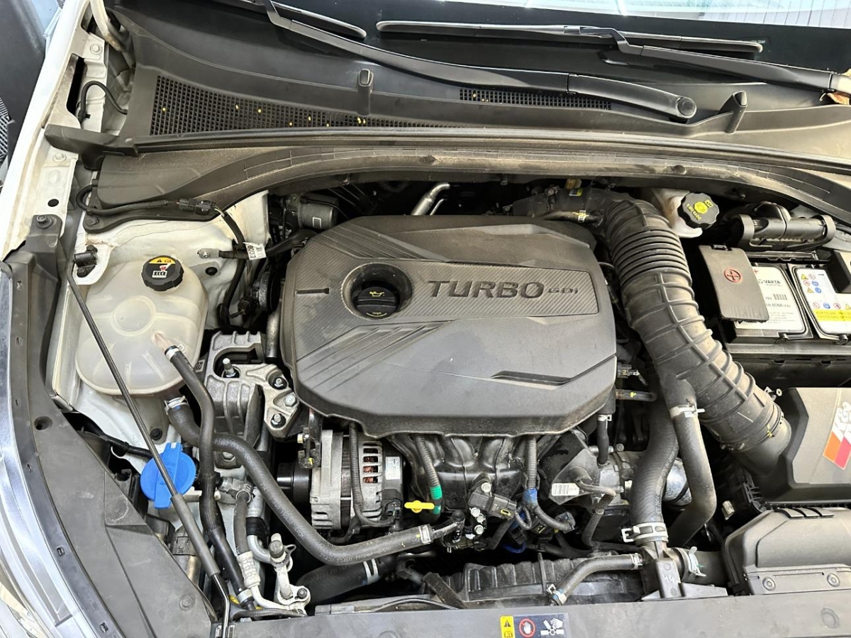 T8