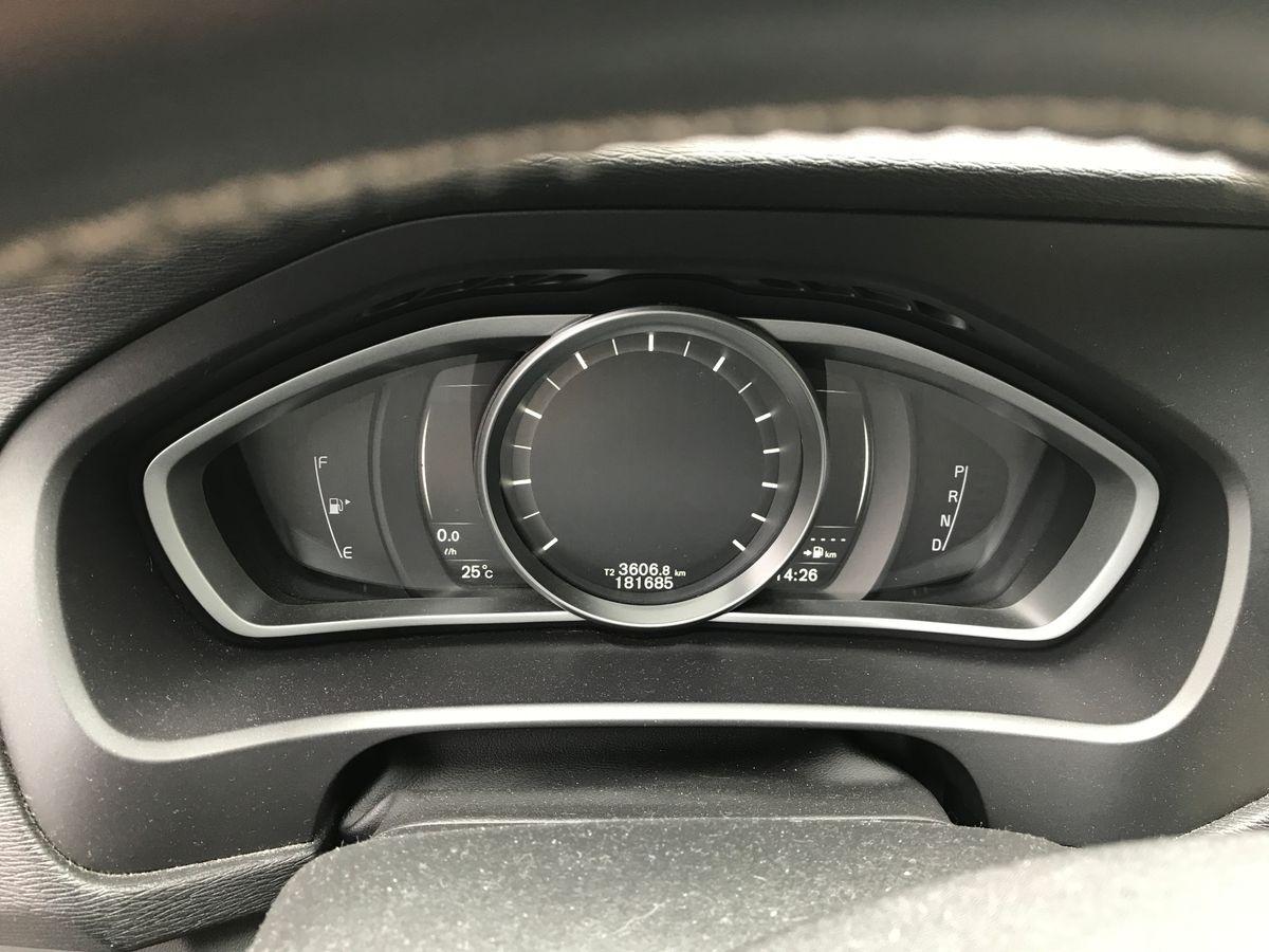T10