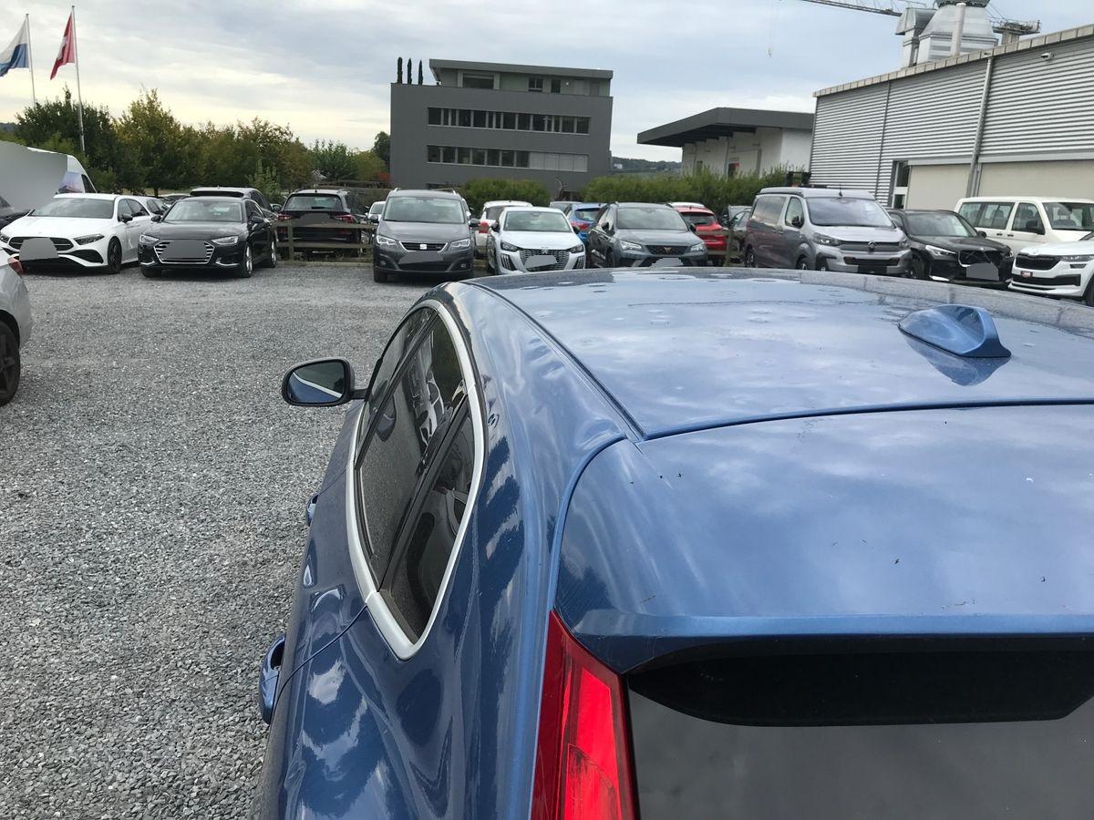 T17