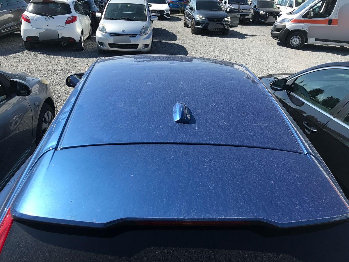 T18