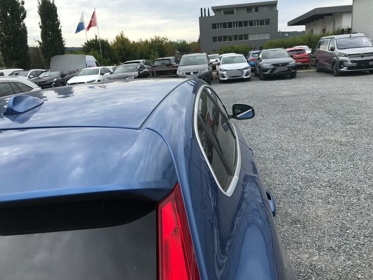 T19