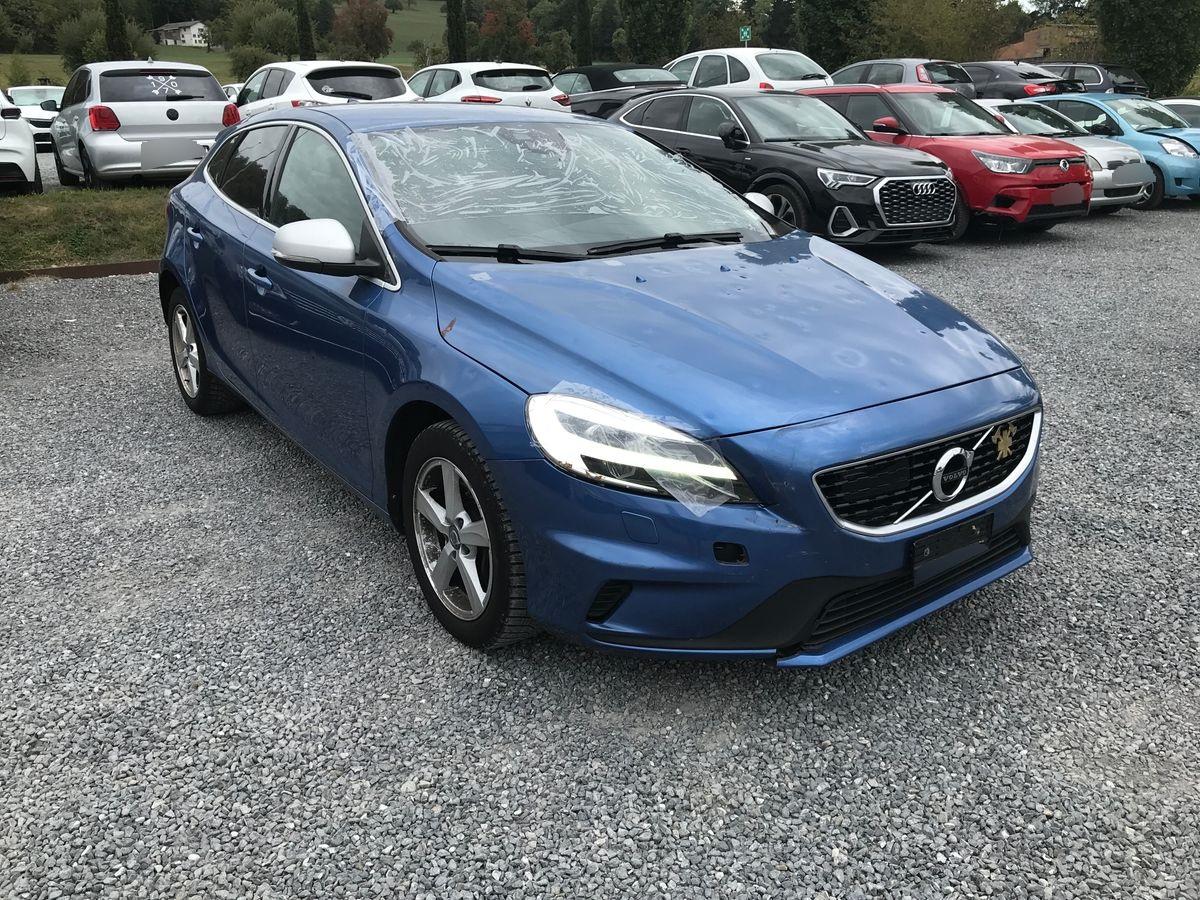 T5
