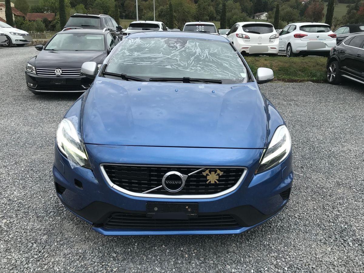 T6
