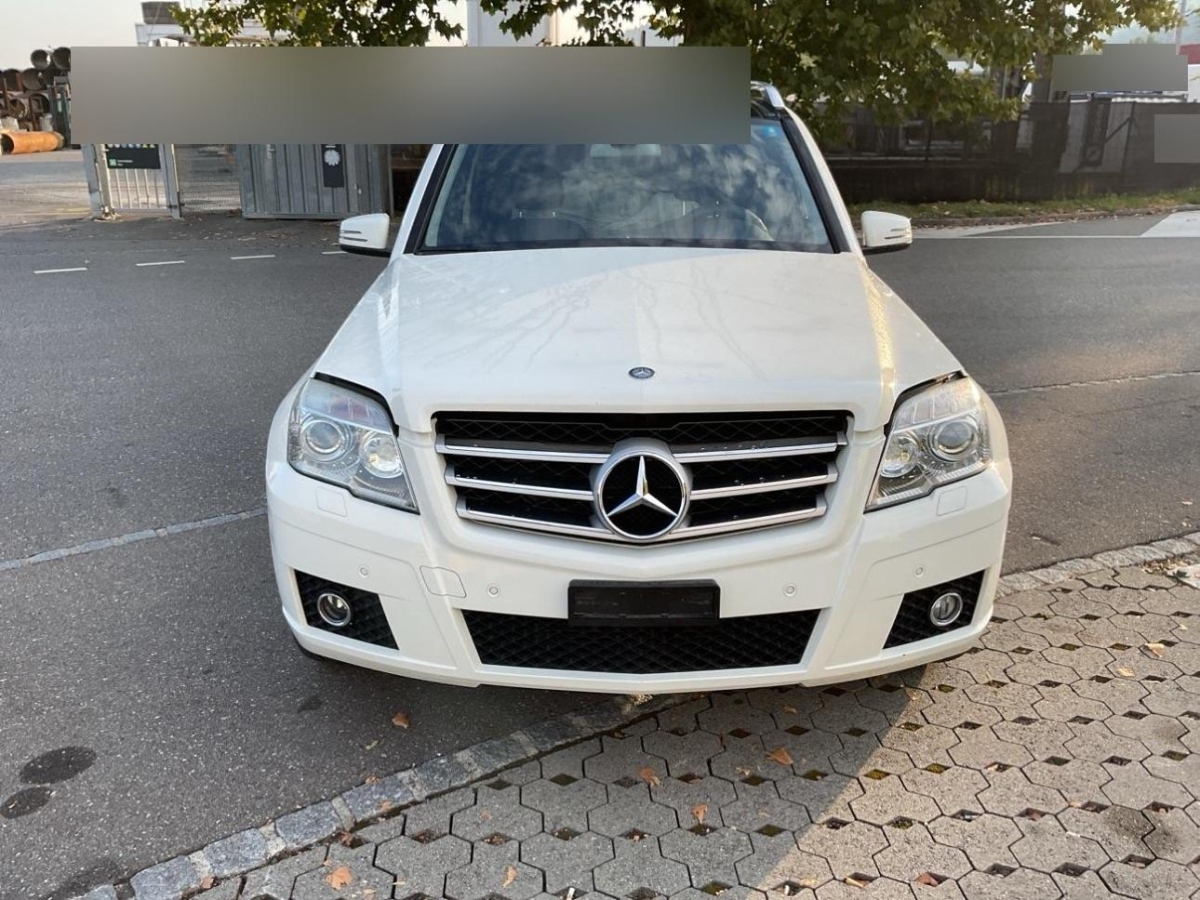 T1