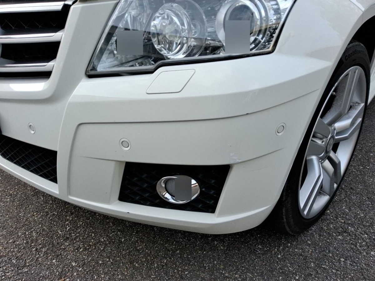 T10