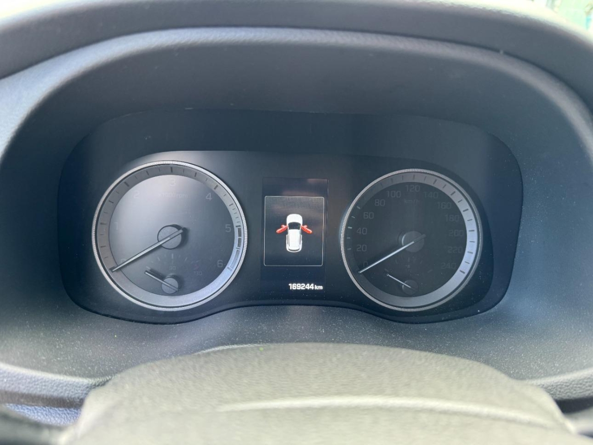 T10