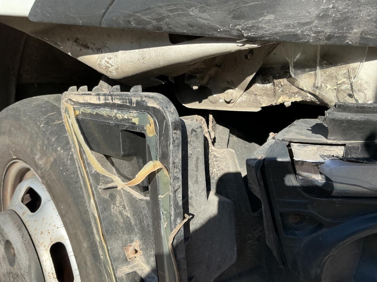 T18