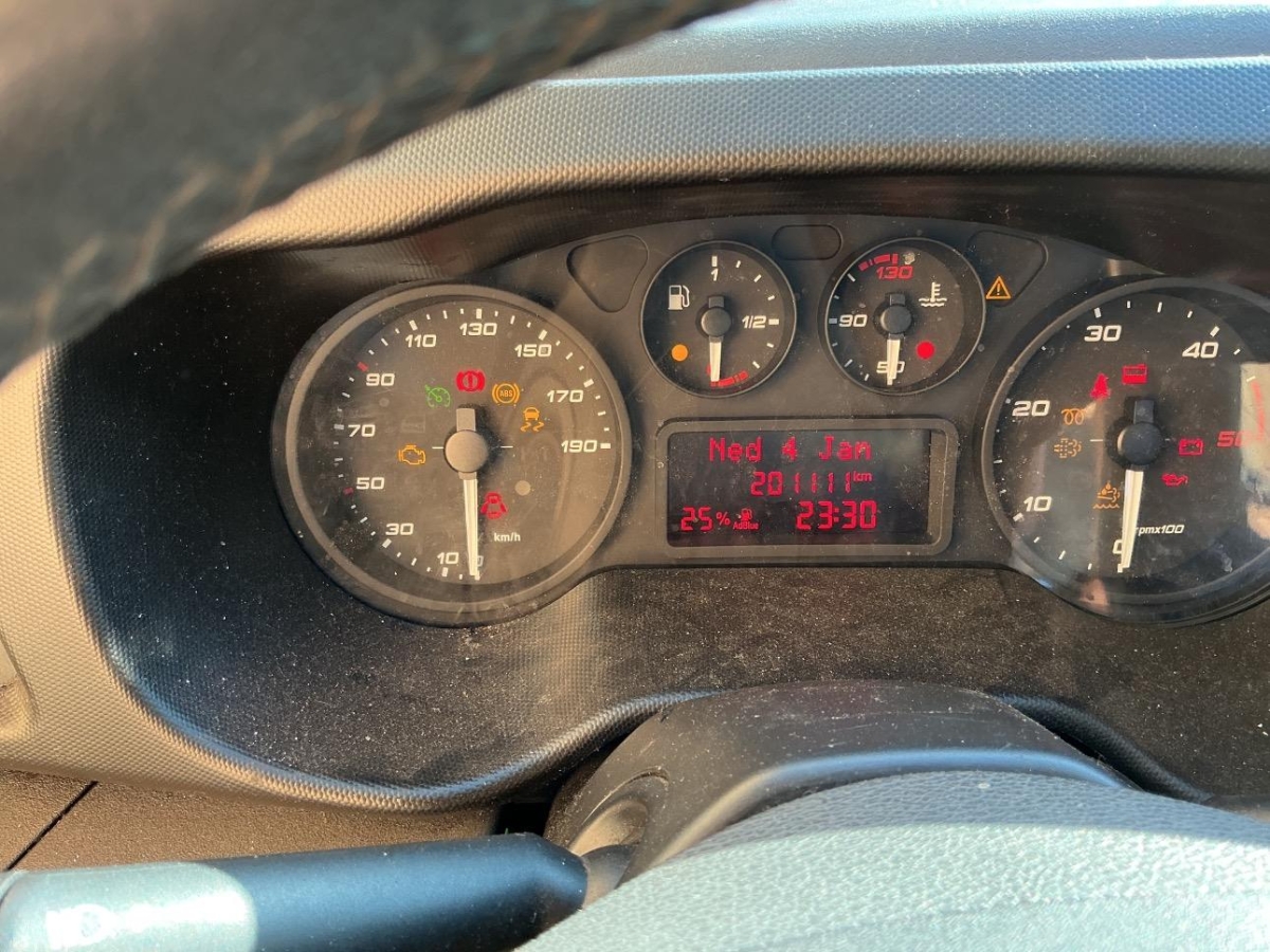 T6