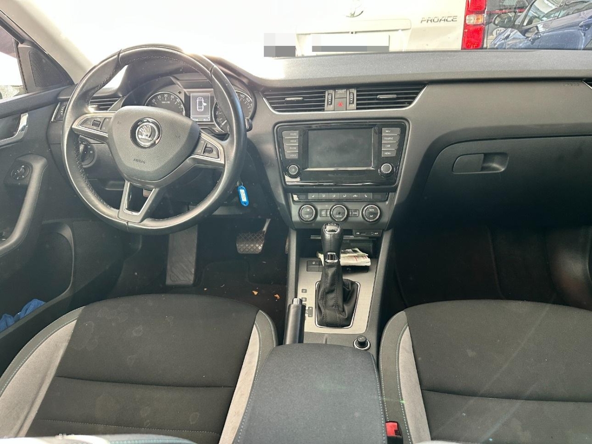 T7