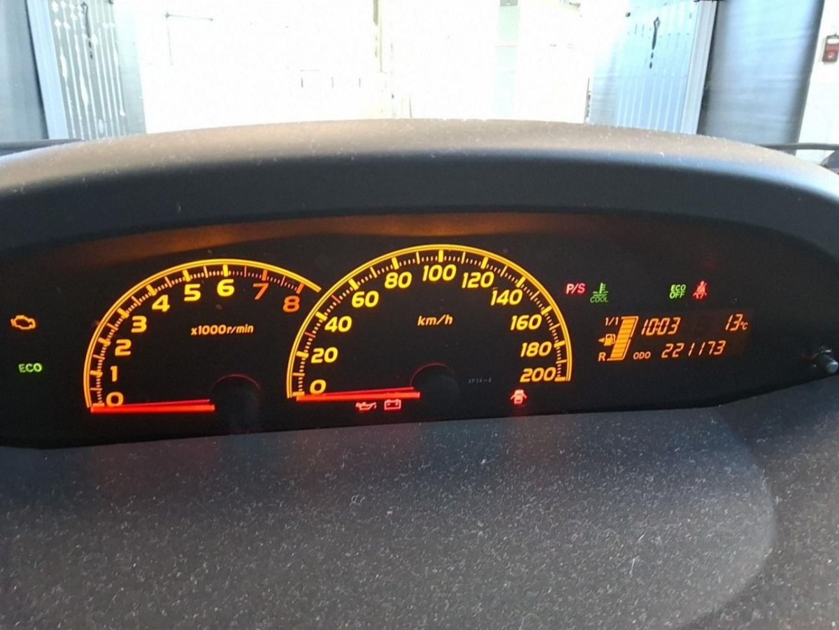 T6