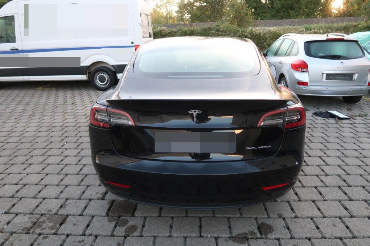 T6
