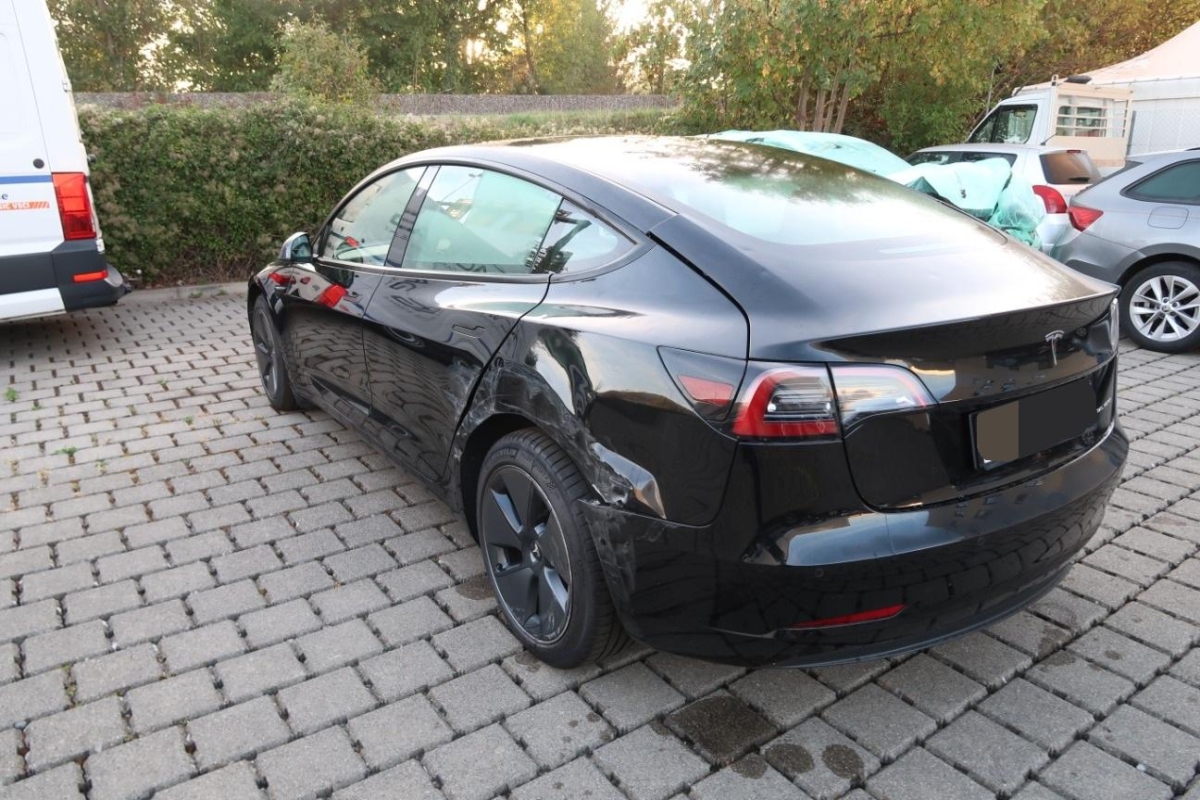 T7