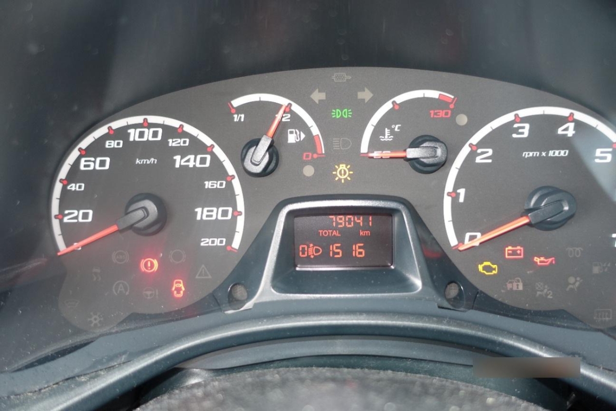 T8