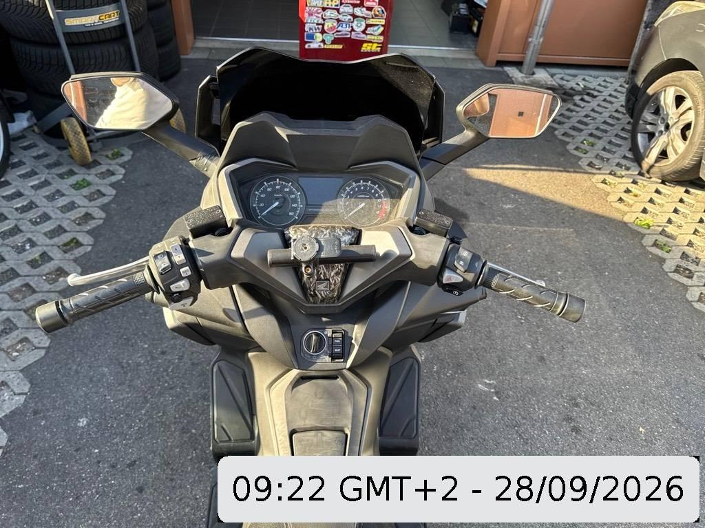 T5