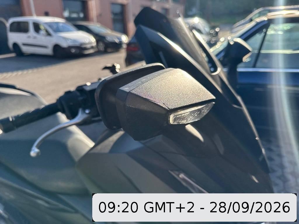 T7